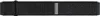 Samsung ET-SVR94LBEGEU Fascia di accessori indossabili Anteprima dell’immagine prodotto 1