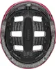 UVEX - S4148193315 - Fahrradhelm - Größe 51-55 - Kinder Produktbild-Vorschau 5