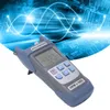 Glasvezel-prestatieanalyser, 1 MW, 7 golflengten, Productafbeelding-voorbeeld 7