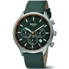 Boccia Titanium 3750-01 Herrenchronograph Produktbild-Vorschau 3