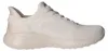 Bob Squad Chaos Solid Step Produktbild-Vorschau 9