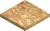 Bosch 2607010903 Bosch 30tlg. Stichsägeblatt-Set Holz und Voir les images du produit 6