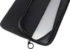Tucano Top Second Skin für 13"", Schwarz, BFTMB13-BK Produktbild-Vorschau 20