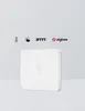 Sonoff SNZB-02 Mini senzor teploty a vlhkosti pro ZigBee Náhled obrázku produktu 12