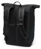 Columbia Uni Rolltop Rucksack Convey III 27L Wasserdicht Produktbild-Vorschau 3
