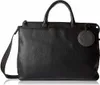Mandarina Duck Aktentasche Mellow Leather 31 x 39 x 14 Produktbild-Vorschau 1