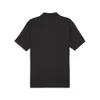Puma Teamgoal Poloshirt Herren - Schwarz Produktbild-Vorschau 2