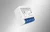 Avatto Lzwsm16-W2 Smart Zigbee Junction Switch Without Voir les images du produit 8
