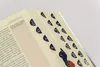 ISBN Pismo Święte Starego i Nowego Testamentu, Religion, Produktbild-Vorschau 7