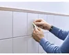 Tesa 77762-00000, 1x2 cm, kleefstrip voor tegels en metaal Productafbeelding-voorbeeld 11