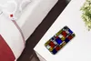 MuchoWow® Handyhülle Schutzhülle Hülle für iPhone 7 Produktbild-Vorschau 4