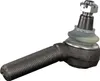 FEBI BILSTEIN Spurstangenkopf Spurstange für VOLVO FM III Produktbild-Vorschau 6