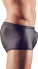 Svenjoyment - Herren Pants Produktbild-Vorschau 8