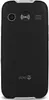 Doro Primo 366 - Téléphone portable - GSM - 320 x 240 Voir les images du produit 8