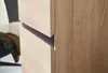Germania Garderobenschrank 3476-228 Produktbild-Vorschau 3