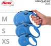 flexi New Classic S Seil 5 m blau Produktbild-Vorschau 12