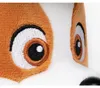 Spin Master International B.V. Gund PAW Patrol Plüsch 15cm Produktbild-Vorschau 4