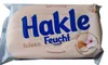 Hakle 8284 Hakle Feuchttücher Balance 42 Tücher Anteprima dell’immagine prodotto 5