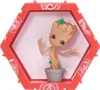 WOW POD, Marvel, doniczka Groot Podgląd zdjęcia produktu 2