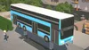 Aerosoft City Bus Manager PS5 – Realistische Bus-Simulation Produktbild-Vorschau 7