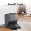 Hauptbürste Zubehör für Roborock S8 / S8+ / S8 Pro Ultra / Produktbild-Vorschau 5