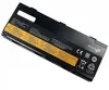 T6 Power Akku für Lenovo Laptop, Teilenummer 01AV477, Produktbild-Vorschau 8