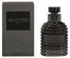 Valentino Valentino Uomo Intense Eau de Parfum für Herren Produktbild-Vorschau 5