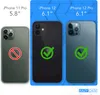 EAZY CASE Handykette für Apple iPhone 12 / 12 Pro, Produktbild-Vorschau 7