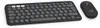 Logitech Pebble 2 Combo for Mac, Kabellos, RF Wireless + Produktbild-Vorschau 2