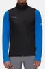 Mammut Westen Produktbild-Vorschau 4