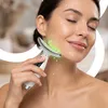 Appareil de massage facial anti-rides avec 7 modes LED Voir les images du produit 8