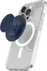 PopSockets, PopGrip MagSafe držák na mobilní telefon – Náhled obrázku produktu 5