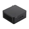 ASUS NUC 14 Pro Tall Kit RNUC14RVHV700000I, UCFF, Mini Náhled obrázku produktu 7