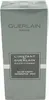 Guerlain L'Instant de Guerlain Pour Homme woda toaletowa Podgląd zdjęcia produktu 3