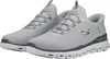 Skechers Glide Step 233010-LTG Noxus Herren Sneaker, Slip Produktbild-Vorschau 18
