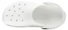 Crocs 10001c Classic U Couleur Blanc Voir les images du produit 72