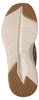 Skechers Slip-ins: Contour Foam - Cozy Fit Leopard Dream Vista previa de la imagen del producto 21