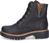 Rieker Damen Stiefelette Beige Produktbild-Vorschau 19