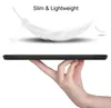 Pour Samsung Galaxy Tab S6 Lite 2024 / 2022 / 2020 Smart Voir les images du produit 3