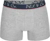 Phil & Co. Berlin Herren Retro Pants 8-Pack Jersey - Produktbild-Vorschau 6