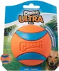 Chuckit! Ultra Ball Large [17030] Anteprima dell’immagine prodotto 1