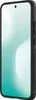 Nillkin, Hülle für Poco F7 Bi-Material Design Super Frosted Produktbild-Vorschau 7