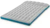 Intex 67999, Doppelmatratze, Rechteck Produktbild-Vorschau 20