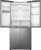 Hisense RQ5P470SMIE Anteprima dell’immagine prodotto 8