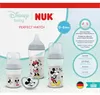DISNEY Mickey Mouse Starter-Set für Babys, Flaschenset mit Produktbild-Vorschau 3