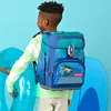 Sada brašen Step by Step CLOUD OCEAN "Space Craft Spike", 5 Náhled obrázku produktu 11