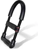 Handexpander Handgelenk Trainer Expander einstellbar Arm- Produktbild-Vorschau 1