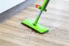 WENKO Boden Wischer Wringo Star Wringer Wring-Funktion Produktbild-Vorschau 7