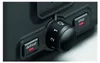 Bosch TAT3P421DE Grille-pain 2 tranches Recharge pour Voir les images du produit 30