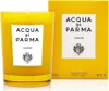 Acqua di Parma Insieme, Zylinder, Gelb, Bernstein, Zitrone, Produktbild-Vorschau 4